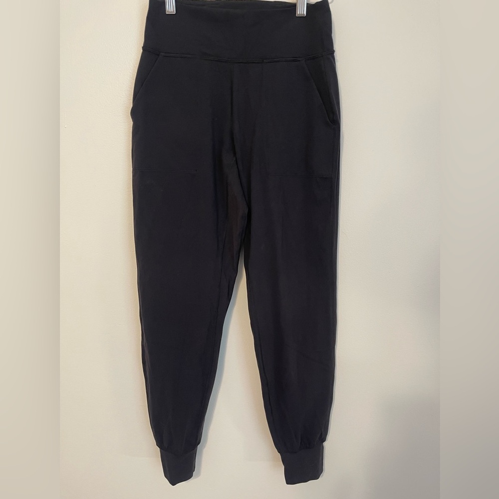 Lululemon Align High-Rise Jogger Full Length